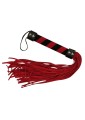 Red Flogger