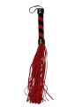 Red Flogger