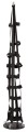 Strap Cage