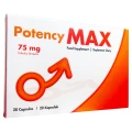 potencymax-20-kapsulek.jpg