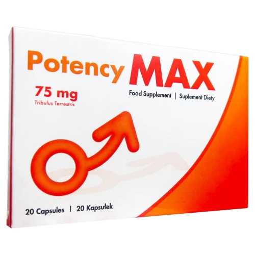 potencymax-20-kapsulek.jpg