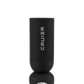 CRUIZR - CS08 Penis pump with sucking function