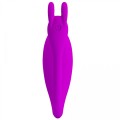 PRETTY LOVE - Catalina, 12 vibration functions Mobile APP Long-distance Control
