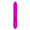 PRETTY LOVE - BYRON, 7 vibration functions, USB rechargeable