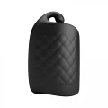 PRETTY LOVE - Black Glans Trainer, 10 vibration functions
