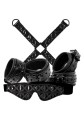 bondage-kit-black.jpg