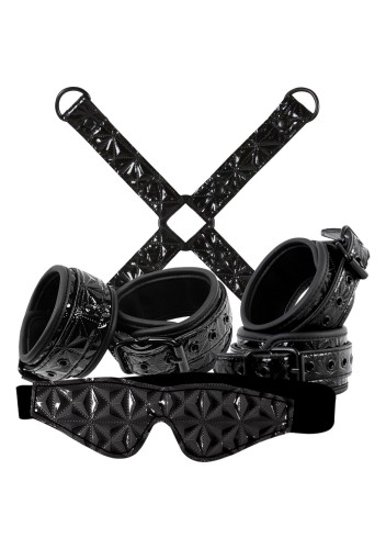 bondage-kit-black.jpg