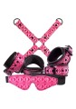 bondage-kit-pink.jpg