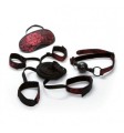 scandal-bed-restraint-kit (12).jpg