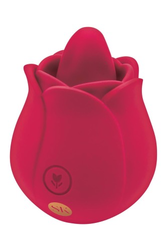 secret-kisses-rosegasm-rose-blossom-lick (1).jpg