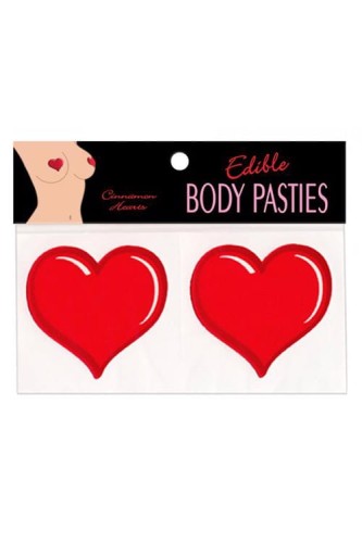 edible-body-pasties-hearts.jpg