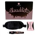 CHOCADDICT GAME