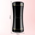 Masturbator-Masturbation Cup - Double Ends