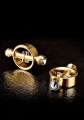 magnetic-clamps-gold.jpg