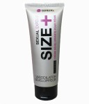 KREM NA EREKCJĘ - DORCEL CREME DEVELOPPANTE SIZE + 100 ML