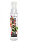 SMAKOWY LUBRYKANT NA BAZIE WODY - DORCEL LUB KISS DAIQUIRI FRAISE 100 ML 