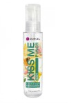 SMAKOWY LUBRYKANT NA BAZIE WODY - DORCEL LUBRIFIANT KISS PUNCH