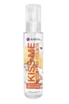 SMAKOWY LUBRYKANT NA BAZIE WODY - DORCEL LUBRIFIANT KISS PINA COLADA  100 ml