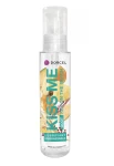 SMAKOWY LUBRYKANT NA BAZIE WODY - DORCEL LUB KISS SEX ON THE BEACH 100 ml
