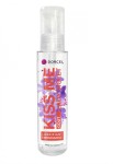 SMAKOWY LUBRYKANT NA BAZIE WODY - DORCEL LUBRIFIANT KISS LADY VIOLET 100 ml
