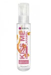 SMAKOWY LUBRYKANT NA BAZIE WODY - DORCEL LUBRIFIANT KISS CARAMEL 100 ml