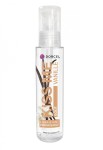 SMAKOWY LUBRYKANT NA BAZIE WODY - DORCEL  LUBRIFIANT KISS VANILLE 100 ml