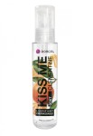 SMAKOWY LUBRYKANT NA BAZIE WODY - DORCEL LUBRIFIANT KISS CLEMENTINE  100 ml