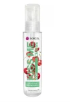 SMAKOWY LUBRYKANT NA BAZIE WODY - DORCEL LUBRIFIANT KISS CERISE 100 ml