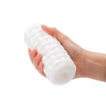 MASTURBATOR TYPU CUP - DORCEL CUP TIGHT