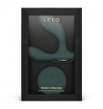 Lelo Hugo 2 Remote Green