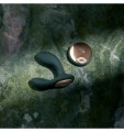 Lelo Hugo 2 Remote Green