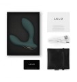 Lelo Hugo 2 Green