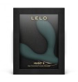 Lelo Hugo 2 Green