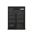 Lelo Hugo 2 Green
