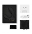 Lelo Hugo 2 Black