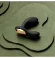 Lelo Hugo 2 Black