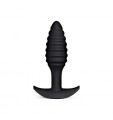 Spiral Plug