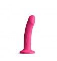 Dorcel Real Pleasure Magenta S