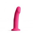 Dorcel Real Pleasure Magenta M