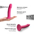 Dorcel Real Pleasure Magenta M