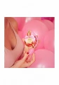 Body Mist Bubblegum - 100ml