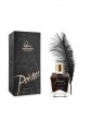 Poeme - Body Painting - Dark Chocolate - 50gr
