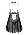 Donarella babydoll i stringi   XS/S