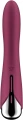 Satisfyer Spinning Vibe 1 Red