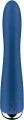 Satisfyer Spinning Vibe 1 Blue