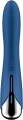 Satisfyer Spinning Vibe 1 Blue