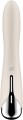 Satisfyer Spinning Vibe 1 Beige