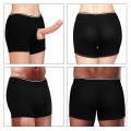 Strapon shorts for sex for packing (28~32 inch waist)