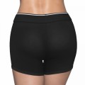 Strapon shorts for sex for packing (28~32 inch waist)