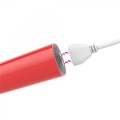 IJOY Rechargeable Bullet Scream